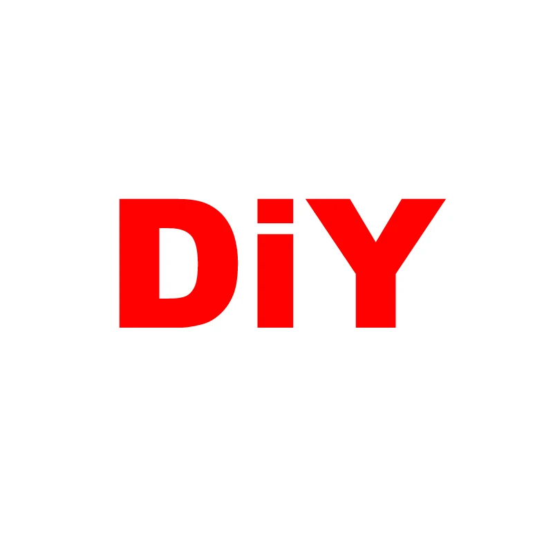 DIY