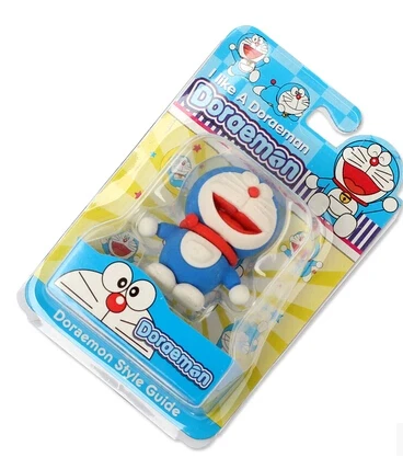 2015 New Arrival Japanese Cartoon Eraser Kawayi Eraser for good collection of mini eraser Good gifts for friends