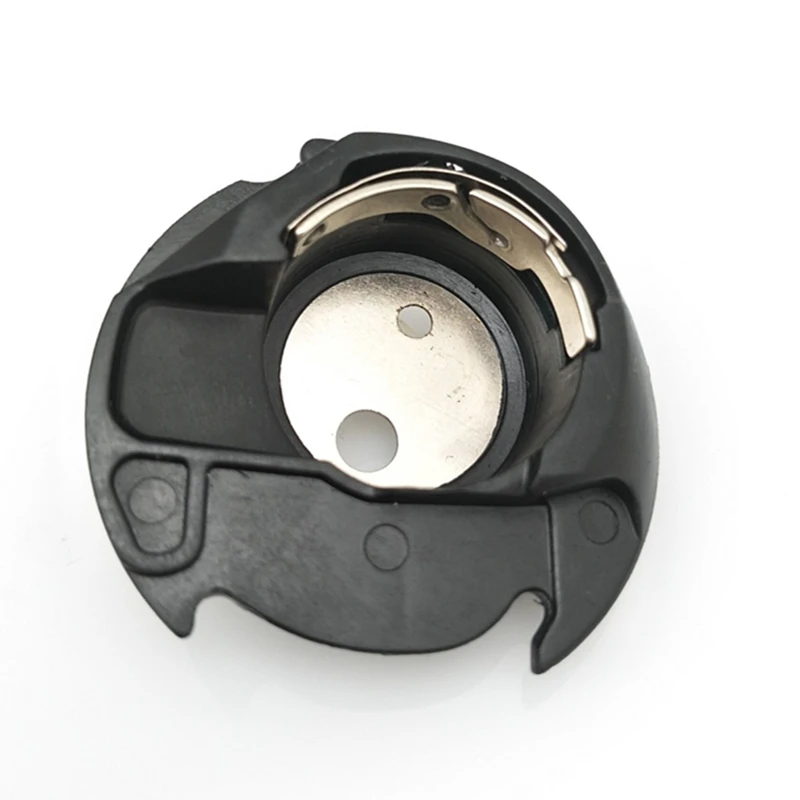 Decorative Trim Foo… - image