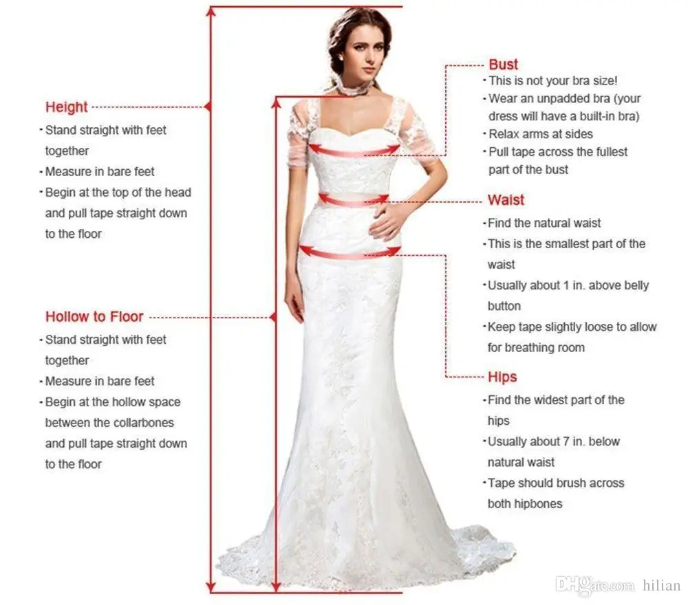 Vestidos de novia elegantes sin tirantes de tul, vestidos de novia de escote Corazón, hasta el suelo, ropa Formal para ocasiones, hechos a mano a medida, nuevo, W07