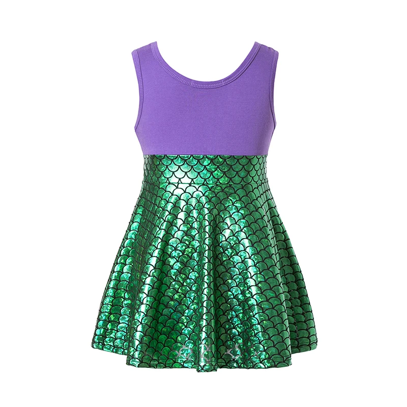 girl dresses vaiana moana dress princess costume girl winter girls clothing winter polka dot dresses for girls