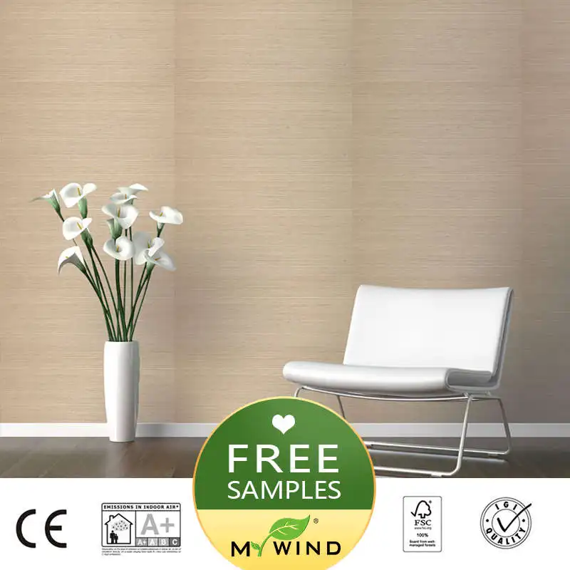 

Коллекция 2019 года, роскошные обои MY WIND, Абака, пастбище, 3D обои, европейские винтажные настенные бумаги, домашний декор для гостиной