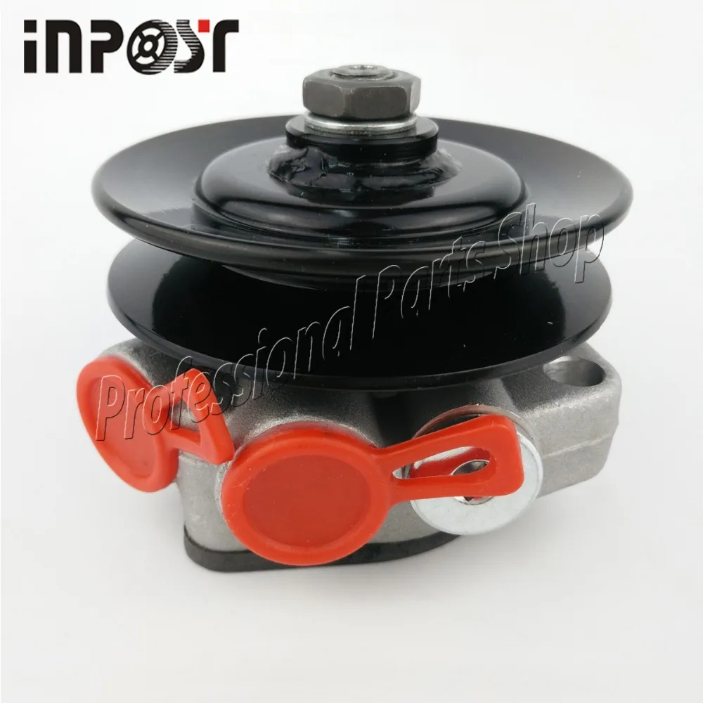 Fuel transfer pump For Deutz 02112673/0211 2673, 04503753/0450 3753, 02112559/0211 2559, 02112754/02112754