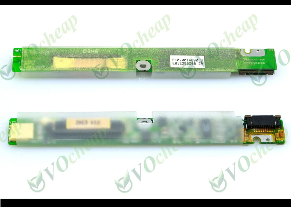 

ЖК-инвертор PWB-IV14124T/C1 IV14124/T TWS-442-126