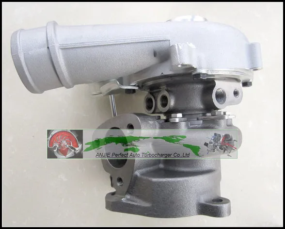 K04 53049880023 530… - image