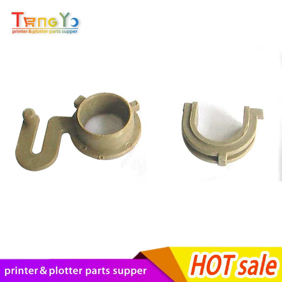 New original for HP P2015 P2014 Bushing on BSH-P2014 BSH-P2015 RC2-0297 RC2-0298 on sale