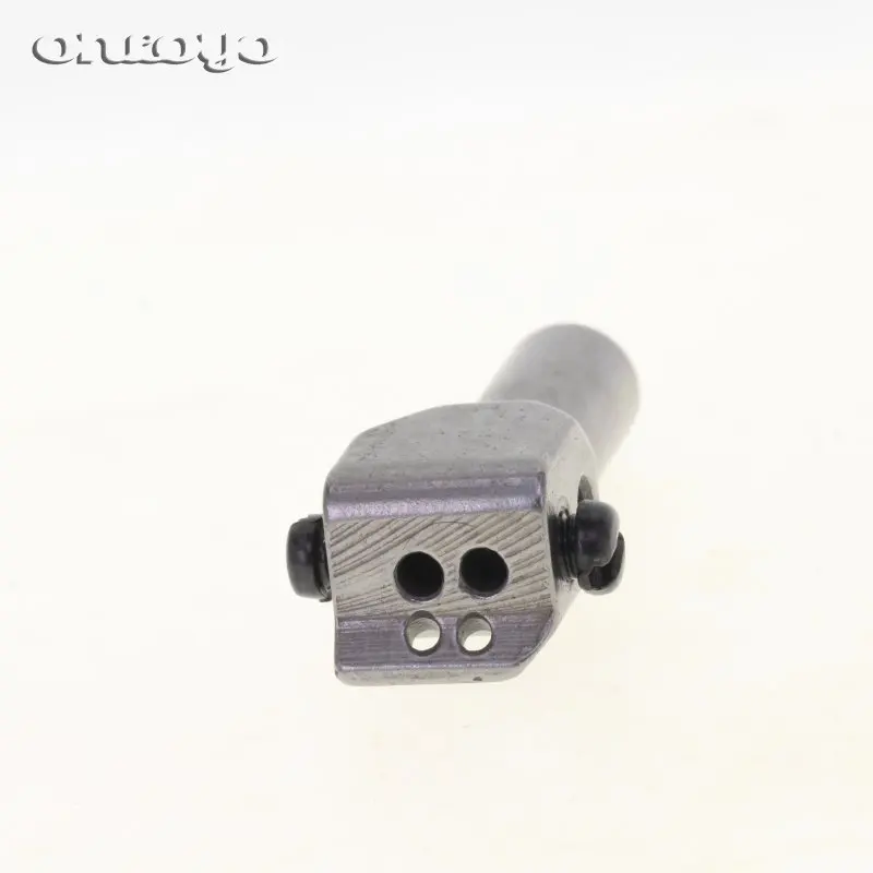 High Head Sewing Machine Spare Parts For Golden Wheel 8810/8820 9910/9920  Needle Clamp J1075-0A