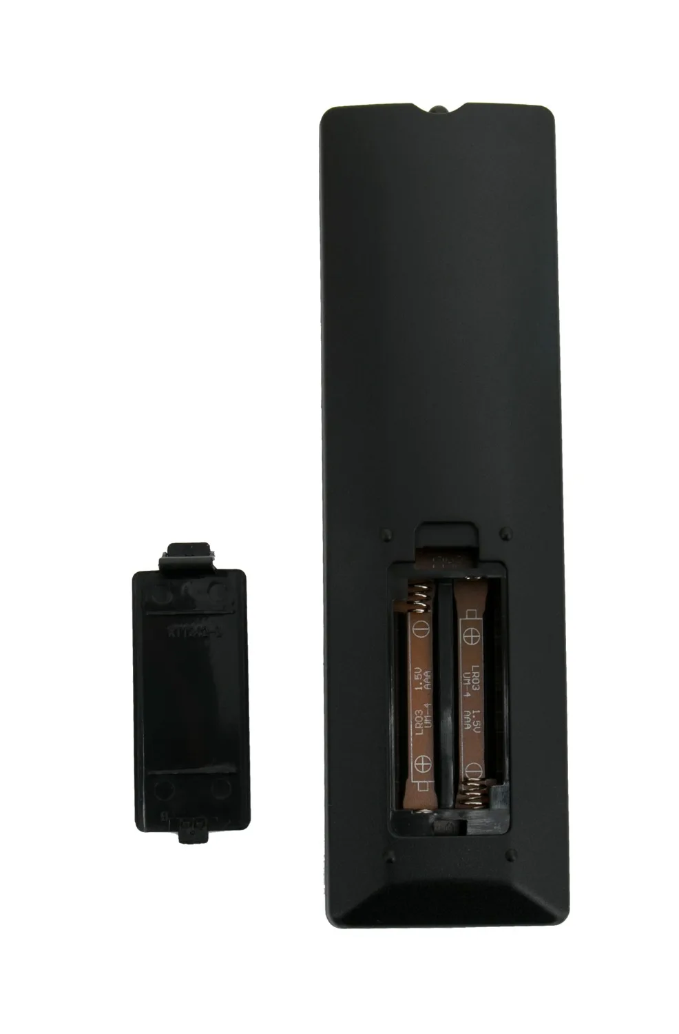 새로운 TV 리모컨 GB101WJSA, 샤프 스마트 tv에 적합