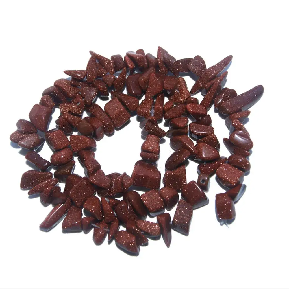 Variant: Golden Sand Stone