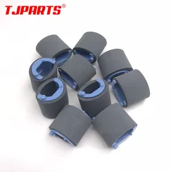 10 PC RL1-2593-000 Pickup Roller dla HP P1102 P1106 P1108 P1606 M1130 M1132 M1136 M1210 M1212 M1213 M1214 M1216 M1217 m1218 M1219