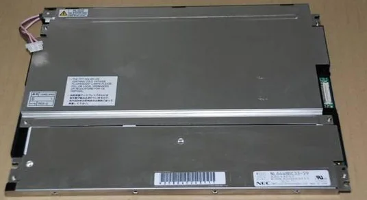 

NL8060BC26-27 LCD DISPLAY SCREEN PANEL