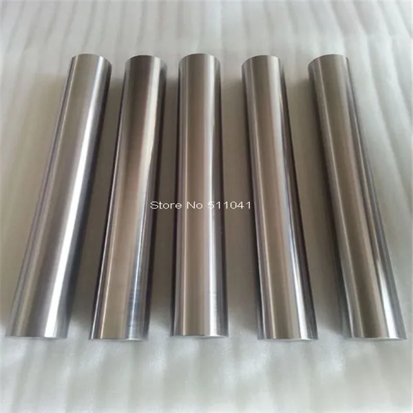 titan titanium bar/rod GR5 ti-6al-4v  ASTM B348 dia 28mm;Length: 500mm,20PCS wholesale ,FREE SHIPPING