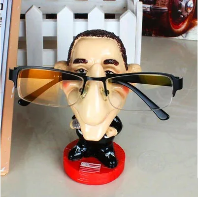 

Free Shipping!! Fashion Style Plastic Lovely Child Mannequin Toy Model For Sunglass Display