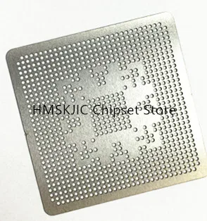 Фотообои с диагональю экрана