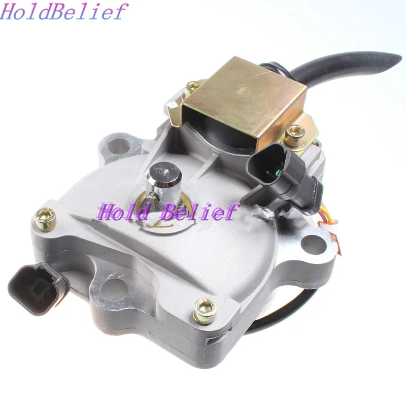 

Stepping Motor 7834-40-2004 Fits For Komatsu PC400-6 PC450-6 PC460-6 Excavator