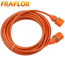 High Pressure Electric Car Wash Pump #3