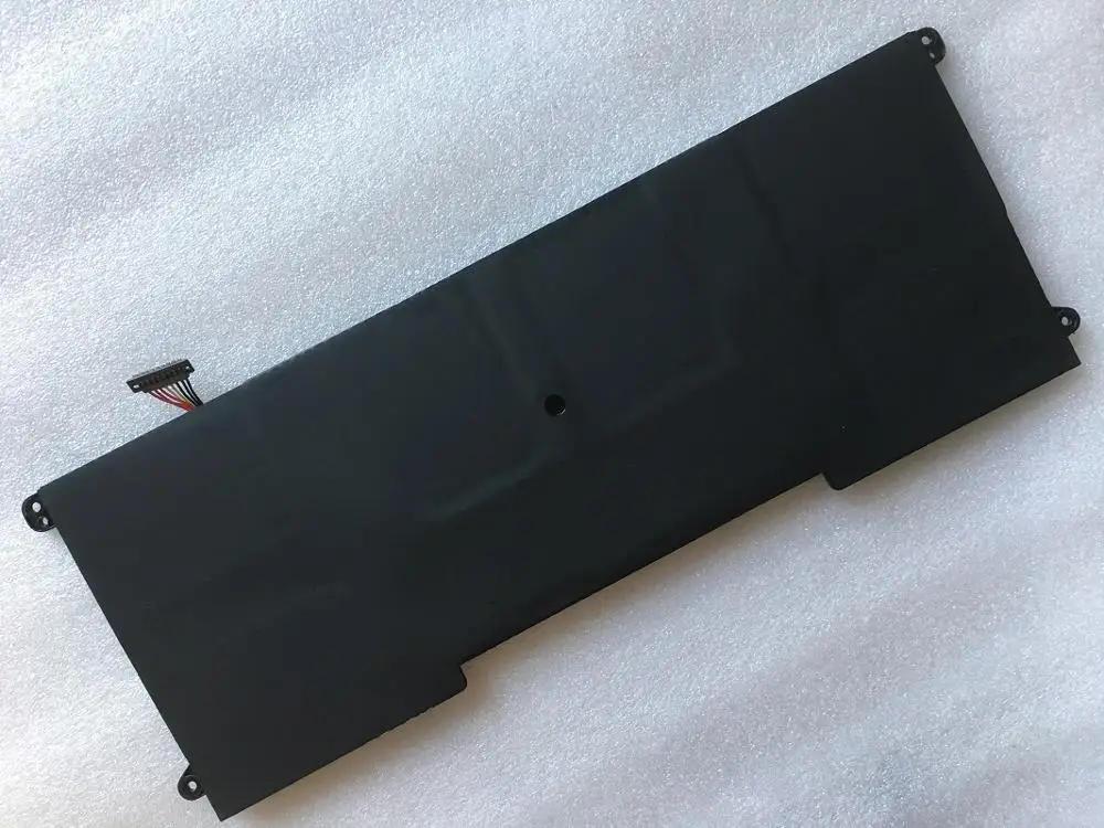 SupStone C32-TAICHI21 CKSA332C1 Laptop Battery For Asus Ultrabook Taichi 21-3568A 21-DH71 21-UH71 DH51