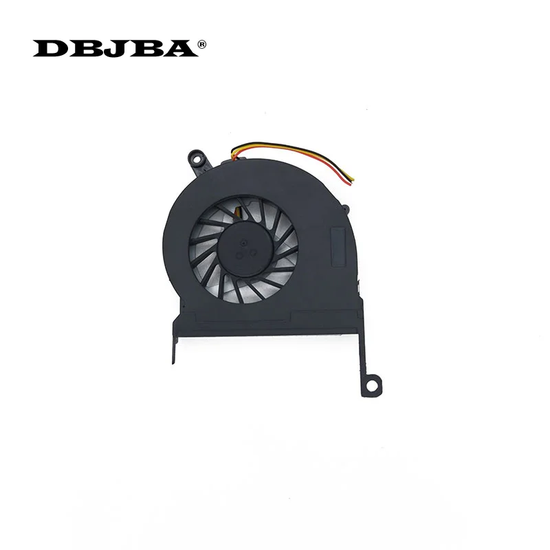 Laptop CPU Cooling fan for Acer E1-421G E1-431 E1-451 E1-471G V3-471G E1-421 fan