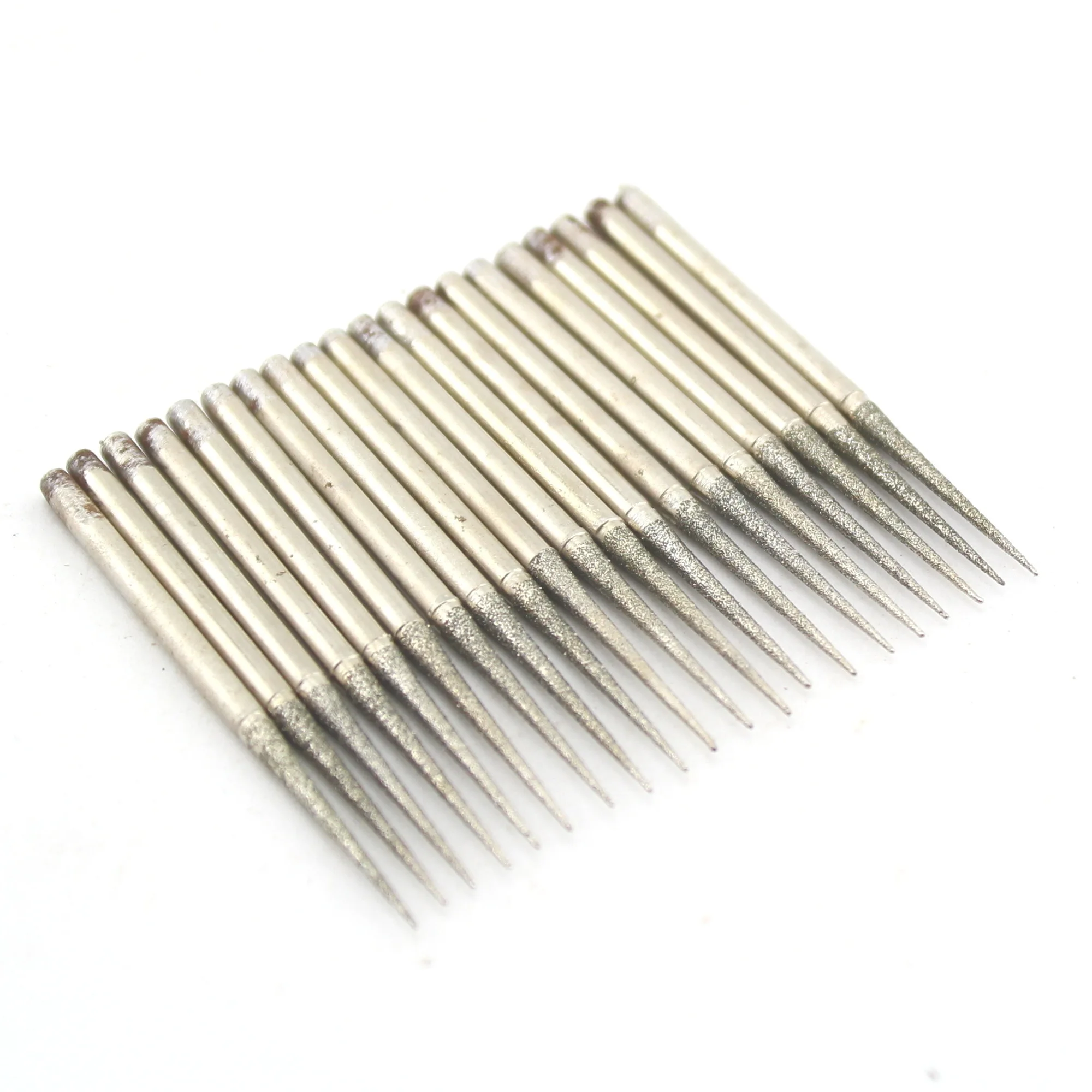 30Pcs 2.35mm 3/32