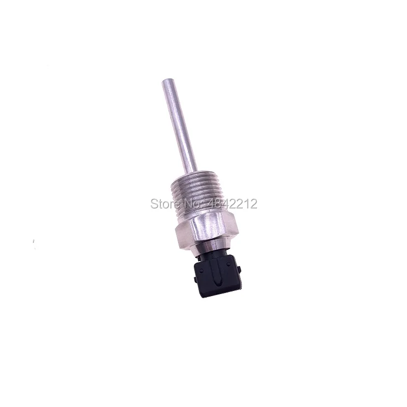 4pcs/lot Quincy pressure sensor temperature sensor 143754/ 142133 for air compressor