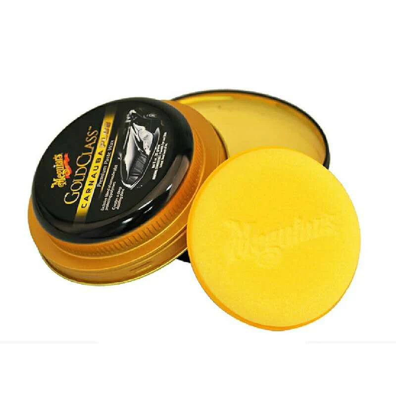 Car Coat Scratch Repair polishing Coating Scratch Remover Paste Prevent Paint Aging Carnauba Wax Clear Coat Scratch Repair