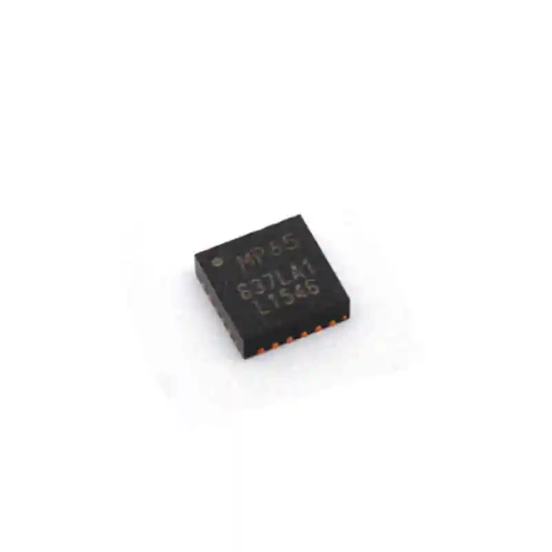 New MPU-6500 gyroscope chip guarantee imported original