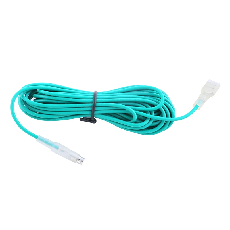 High quality Universal Electronic power trunk release kit motor for open boot DC12V long lifespan