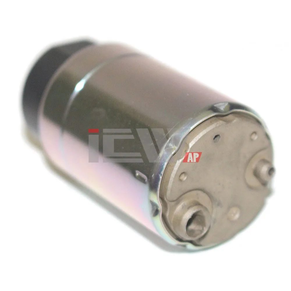 12V FUEL PUMP FOR TOYTA YARIS  Camry Crown RAV4 Corolla 291000-0021, 23220-0H110,23220-75040,23220-0P020,23220-0C050