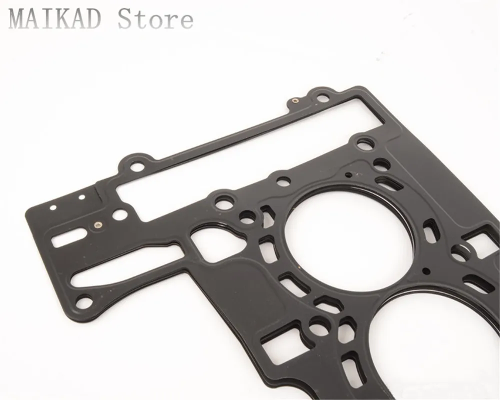 Cylinder Head Gasket for BMW X5 F15 F85 X5 M 35i 25d 28iX 35iX 50iX 50iX 4.0 50iX4.4 M50dx 11127599212