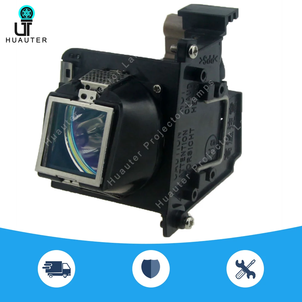 

Free Shipping EC.J2302.001 Projector Lamp with Housing for Acer PD115 PD123D PD123P PH112 Replacement Bulbs