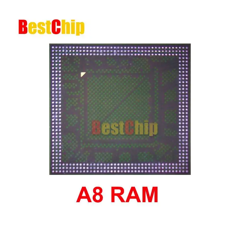 2Pcs/Lot For Iphone… - image