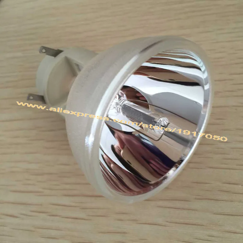 

Original&New Projector Lamp For BENQ W1070 /W1070+ /W1080 /W1080ST /HT1085ST /HT1075 /W1300 Bulb Lamps