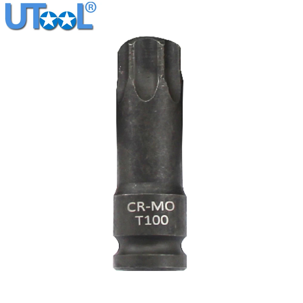 T100 oco torx bit soquete para mercedes benz m271 m133 m270 m276 m278 sincronismo tomada de remoção de corrente scanner automotivo ferramenta mão