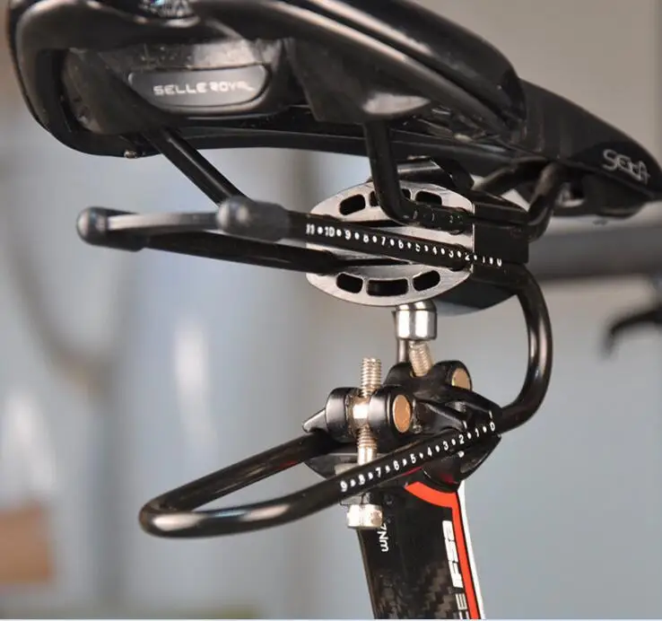 

mountain bicycle saddle road bike saddles bicycle accessories folding bicycle saddle bicycle saddle factory wholesale