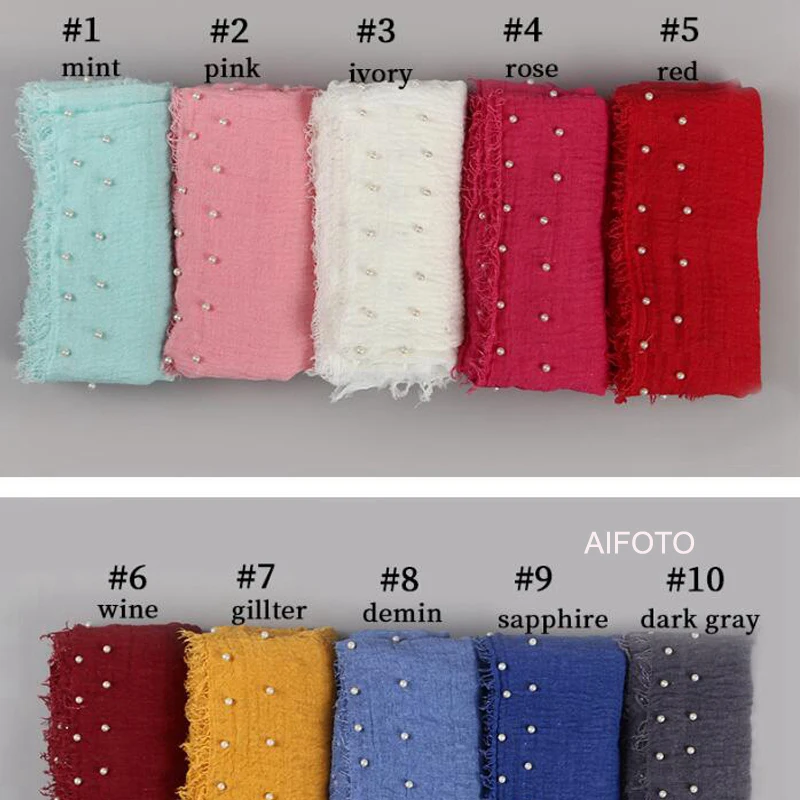 Nuovi oggetti di scena per fotografia appena nati avvolge lo strato di frange di perle trama Prop Shoot Studio Cloth Baby Set di stratificazione di