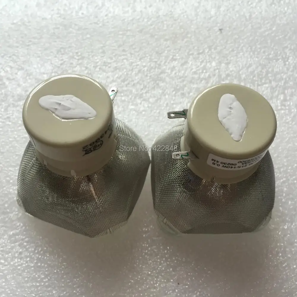 

LV-LP35 / 5323B001AA Original projector bulb for Canon LV-7390/LV-7392A/LV-8225/LV-8227A projectors