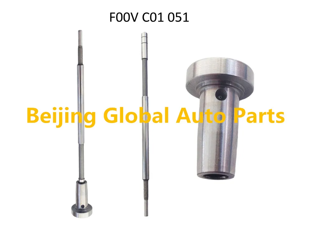 Good Quality Inject…