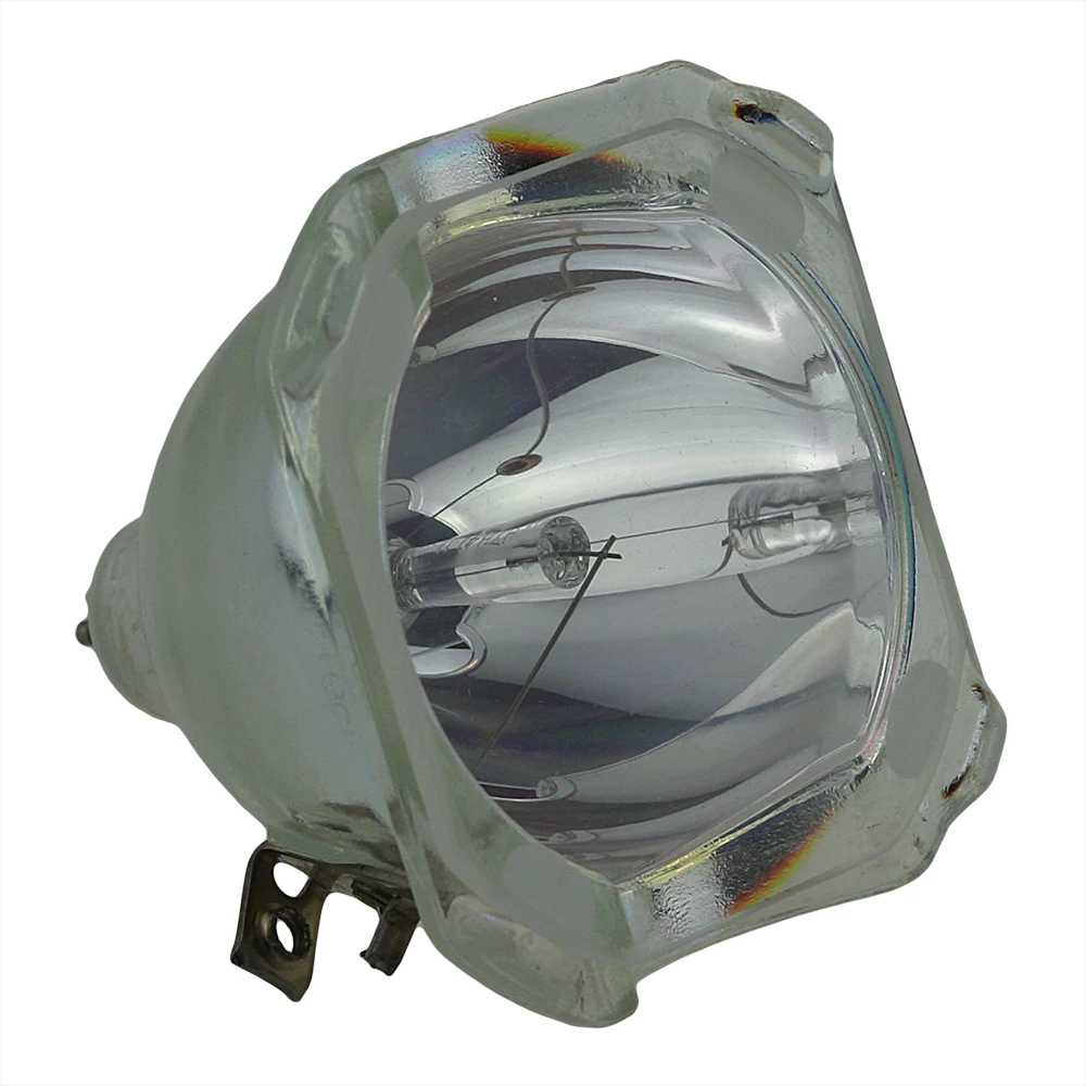 

bulb for P-VIP 150-180/1.0 E22r P-VIP 150-180/1.0 E22h P-VIP 180/1.0 E22r 150W 180W E22 for Osram Projector