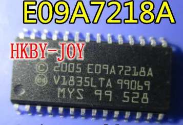 E09a7218a eo9a7218a