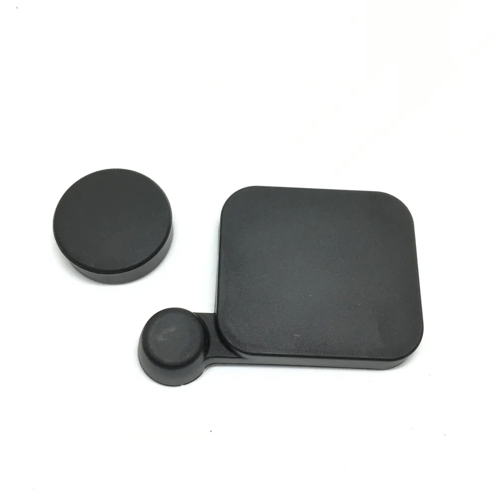 Protective Camera Lens Cap Cover With Housing Case Lens Cover For Gopro HD Hero 3 Sport Camera