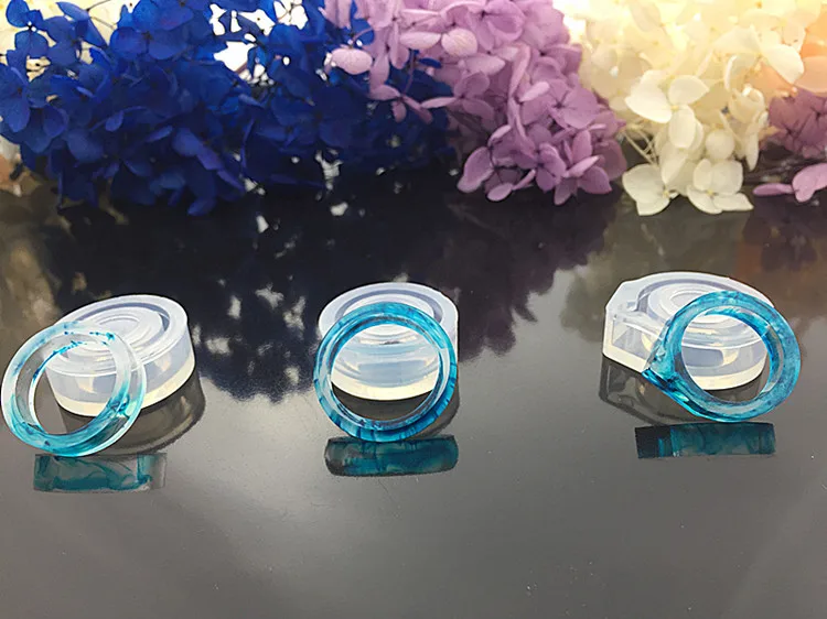 Силиконовая-форма-для-diy-подвесок-в-форме-плоского-треугольника-для-изготовления-украшений-из-сухоцветов-инструменты-и-оборудование-для-работы-с-смолой