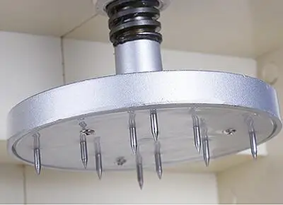 Trà thương mại cửa hàng Máy nước đá Cát Điện Tuyết Ice Kem Shaver Đá Bào Kem Cạo Maker Máy máy Nghiền