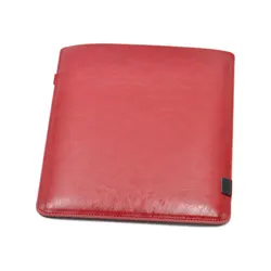 Arrival Selling Ultra-Thin Super Slim Sleeve Pouch cCover,Microfiber Leather Tablet Bag Case For Dell Venue 8 Pro 8inch