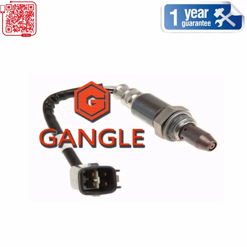 

For 2009-2013 Lexus IS350 Oxygen Sensor Air Fuel Sensor GL-14068 234-9068 89467-48150