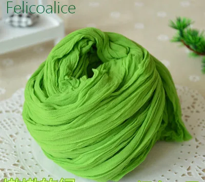 5 Stück mehrfarbige Zug-Nylonstrümpfe zum Selbermachen, Blumenherstellungsmaterial, handgefertigtes Bastelzubehör, Hochzeit, Zuhause, DIY, Nylonblume – Detail 24