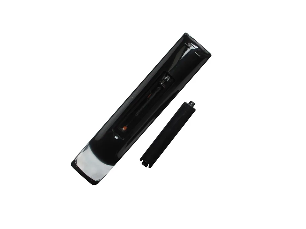 원격 제어 삼성 UA32D4003BW PS59D570C2S BN59-00702A LE55A956 LE46A856 LE46A956 UA26D4003BM UA32D4003BM LCD HDTV