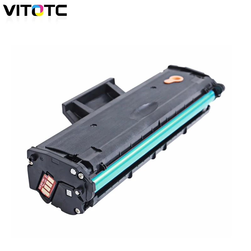 MLT-D111s D111s Toner Cartridge Compatible for Samsung M2020 M2020W M2022 M2022W M2070 M2070w M2070FW M2071FH Laser Printer