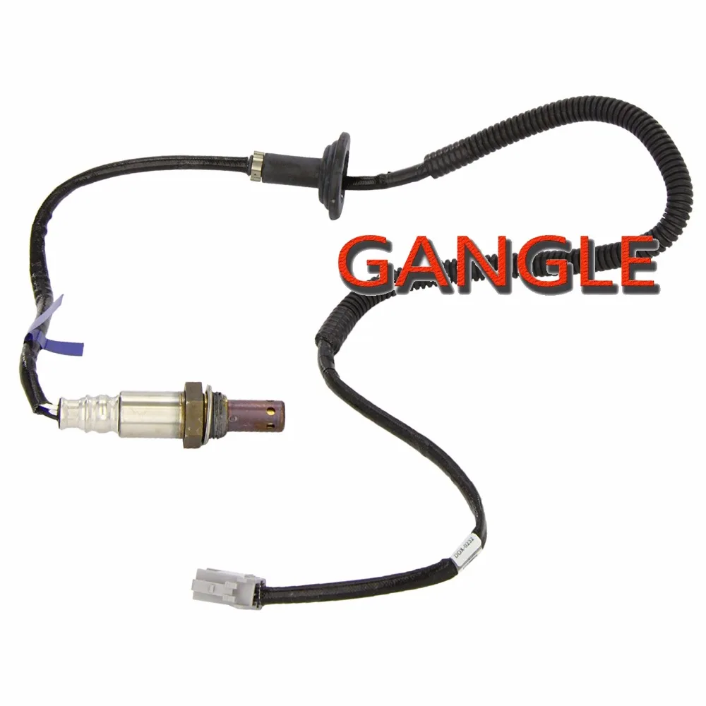 For 2003-2006 TOYOTA PREVIA 2.4L   Lambda Probe Oxygen Sensors DOX-0232 89465-28340