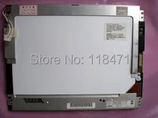 

10.4 Inch TFT LCD Panel NL6448AC33-18K 640 RGB *480 VGA CMOS LCD Dispaly CCFL LCD Screen 1ch,6-bit