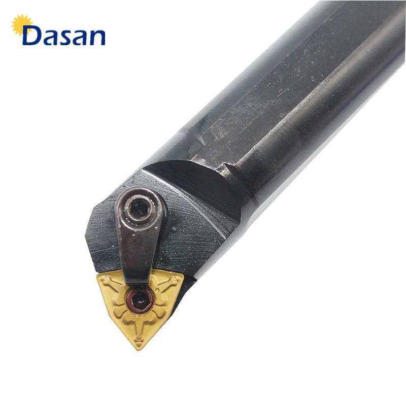 1pc S25S-MWLNR08 Lathe Cutting Tools CNC Turning Tool Lathe Machine Tools Internal Metal Lathe Tool Boring Bar Type MWLNR/L